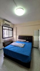 Blk 601 601 WOODLANDS DRIVE 42 (Woodlands), HDB 4 Rooms #487227121